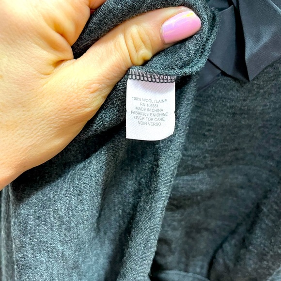 Calypso st barts dress - Picture 4 of 4